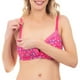 thumbnail image 1 of Sosten Microfibra Maternal, 1 of 3