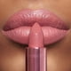 thumbnail image 3 of Labial Charlotte Tilbury K.I.S.S.I.N.G Hidratante Icon, 3 of 7