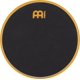 thumbnail image 1 of Almohadilla de práctica para batería Meinl Percussion 15 cm Marshmallow, 1 of 5