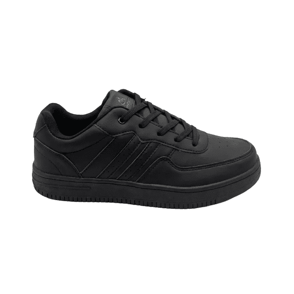 ZAPATILLAS UNISPORT ESCOLAR | 5902 - Talla 42