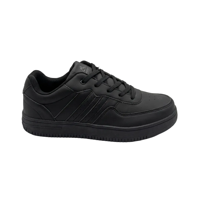Zapatillas Unisport Escolar | 5902 - Talla 41