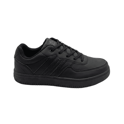 Zapatillas Unisport Escolar | 5902 - Talla 44