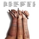 thumbnail image 5 of Perfilador de labios NYX PROFESSIONAL MAKEUP Suede Matte Softspoken, 5 of 7