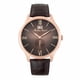 thumbnail image 2 of Reloj Mathey-Tissot Hombre Edmond Leather H1886QPM, 2 of 4