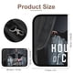 thumbnail image 2 of House of Cards Bolsa de Almacenamiento Plegable Portátil con Compartimentos, Organizador de Herramientas Multi-Bolsillo, Uso Dual Viaje y Hogar 26.5*17.8cm, 2 of 5