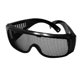 thumbnail image 4 of Gafas De Seguridad De Malla Metálica Transpirables, Antivaho Y Resistentes A Los Golpes., 4 of 5
