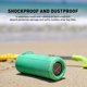 thumbnail image 3 of Parlante Bluetooth MIATONE Boombox 16W Verde Resistente Agua, 3 of 3