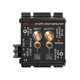 thumbnail image 1 of Repetidor SPDIF Radio Design Labs FP-SPR1 de 3 entradas, 1 of 1