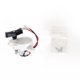 thumbnail image 4 of Conjunto de motor elevador Fan-Tastic Vent K6010-81 de 17 RPM con tapa blanca, 4 of 4
