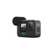 thumbnail image 1 of Módulo multimedia GoPro (Media Mod), 1 of 3