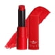thumbnail image 3 of Set de pintalabios Italia Deluxe Top Five Mousse Matte Caliente Reds, 3 of 7