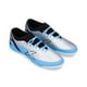 thumbnail image 3 of ZAPATO BABY FUTBOL RAYO 2 SC ADULTO, 3 of 5