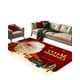 thumbnail image 2 of Alfombra Navideña Para Living O Comedor 240cm 200cm T24, 2 of 5
