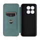 thumbnail image 5 of Funda Flip para FOXDOCK Xiaomi 14T Pro - Funda magnética de negocios, funda protectora delgada, 5 of 5