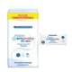 thumbnail image 1 of Toallitas Húmedas emubaby 99% Agua, Pack, 64 Un, 1 of 5