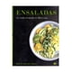 thumbnail image 1 of ENSALADAS, 1 of 2