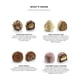 thumbnail image 3 of Caja De Regalo De Chocolates Signature 8 Trufas, 3 of 6