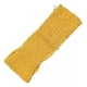 thumbnail image 2 of Bufanda Estilo Punto Ingles Elegante Unisex Otoño Invierno, 2 of 3