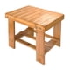 thumbnail image 1 of Taburete Bamboo Bench Selected Taburete De Madera De 10 Cm, 1 of 7