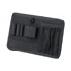 thumbnail image 2 of Accesorios De Mochila Portátiles De La Placa De Herramientas De EDC, 2 of 5