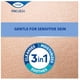 thumbnail image 3 of Crema limpiadora suave TENA ProSkin, paquete de 6, 3 of 6