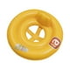 thumbnail image 1 of Silla Flotador De Piscina Double Ring Baby Seat Step A, 1 of 2