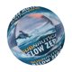 thumbnail image 3 of Subnautica Sombrero bucket para adultos, gorra de protección solar, sombrero de pescador plegable para viajes al aire libre, pesca y actividades de verano, 3 of 6