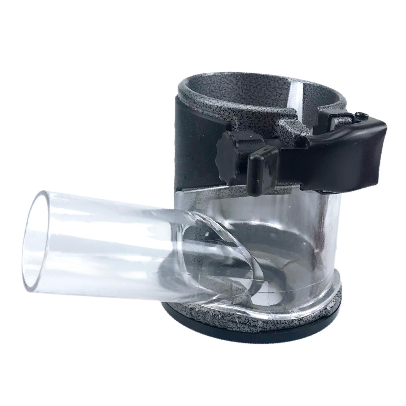 Ioensy - Base De La Máquina Recortadora Base Protectora Para Ranurado Grabado Fresado