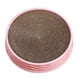 thumbnail image 1 of Cama Rascadora para Gatos, Sofá Redondo Grande Rosa, 1 of 5
