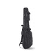 thumbnail image 3 of Funda para Guitarra Eléctrica Rockbag RB20516B, 3 of 3