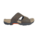 thumbnail image 1 of SANDALIAS PANAMA JACK CAFE HOMBRE PK033A60010 - Talla 40, 1 of 6