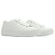 thumbnail image 5 of Zapatilla Chalada Mujer Clu-10 Blanco Urbano, 5 of 7