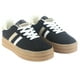 thumbnail image 5 of Zapatilla Chalada Mujer Andy-12 Negro Urbano, 5 of 7