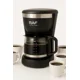 thumbnail image 2 of Cafetera Eléctrica 1.2l Automática 680w Sistema Antigote, 2 of 3
