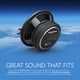 thumbnail image 4 of Altavoces de coche por componentes AudioControl Altitude Series 2.75, 4 of 5