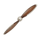 thumbnail image 2 of Helice Decor 42, 2 of 3