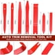 thumbnail image 3 of Kit Desmontaje Molduras Zecirl 10 Pzas Sin Rayar, 3 of 3