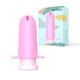 thumbnail image 2 of Aplicador de copa menstrual Mottery, fácil de usar y ecológico, 2 of 6