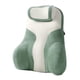 thumbnail image 1 of Cojín Para Silla De Oficina, Transpirable, Para Conducir Un Coche, Mejorar La Postura Sentada Durante Mucho Tiempo, 1 of 5