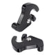 thumbnail image 1 of Kit de Clips de Pestillo para Portaequipajes Sissy Bar de Montaje Giratorio Desmontable, Accesorios Premium, Fáciles de Instalar, Reemplazos Confiable, 1 of 5