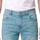 thumbnail image 4 of Jeans Hombre Regular Fit, 4 of 9