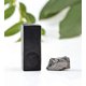 thumbnail image 5 of Jabón barra Modern ŌM Detox de Shungita con Palo Santo 141 g, 5 of 9