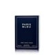 thumbnail image 3 of Perfume Jean Marc Paris Paris Bleu Homme Eau de toilette 100 ml, 3 of 9