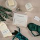 thumbnail image 5 of Set de Regalo de Autocuidado Merbeau 13 Piezas – Kit Spa, 5 of 6