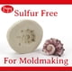 thumbnail image 3 of Clay para modelar Pepy, crema reutilizable, no seca, 1 kg, sin azufre, 3 of 5