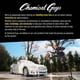 thumbnail image 2 of Limpiador Chemical Guys para techo convertible 2 x 473 ml en spray, 2 of 2