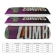thumbnail image 2 of Plants Vs Zombies Quilt Set Thicken Soft 3 Pieces Bedding Set All Season Duvet Cove with 2 Pillowcases for Adult Women Girls Teens Home Room Decor, 2 of 5
