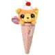 thumbnail image 3 of Peluche Sweet Coco Cones de Zuru - Jelly, 3 of 5