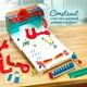 thumbnail image 2 of Kit de experimentos STEM: fabricante de máquinas de pinball Thames & Kosmos, 2 of 3