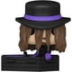 thumbnail image 2 of Funko Pop Wwe Undertaker Out Of Coffin 106, 2 of 2